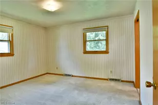 6662 Appleridge Dr, Youngstown, OH 44512 - Photo 33