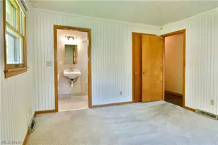 6662 Appleridge Dr, Youngstown, OH 44512 - Photo 35