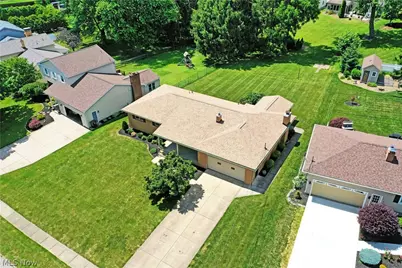 6662 Appleridge Drive, Youngstown, OH 44512 - Photo 5