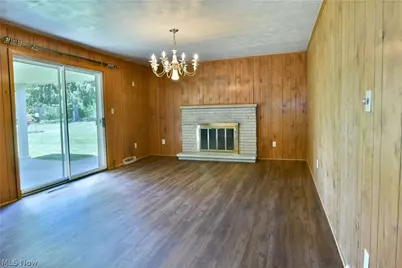 6662 Appleridge Drive, Youngstown, OH 44512 - Photo 21