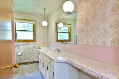 6662 Appleridge Drive, Youngstown, OH 44512 - Photo 27