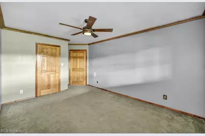 18513 Hobbler Lane, Lore City, OH 43755 - Photo 23
