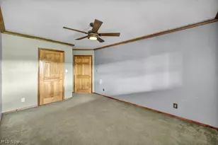 18513 Hobbler Ln, Lore City, OH 43755 - Photo 23