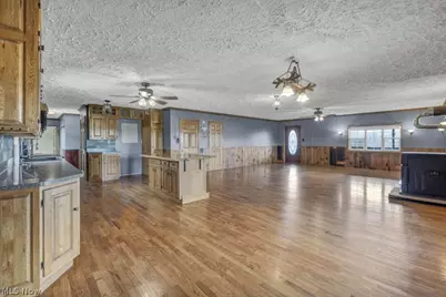 18513 Hobbler Lane, Lore City, OH 43755 - Photo 17