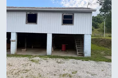 18513 Hobbler Lane, Lore City, OH 43755 - Photo 39