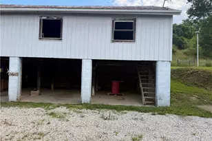 18513 Hobbler Ln, Lore City, OH 43755 - Photo 39