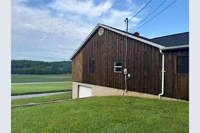 18513 Hobbler Lane, Lore City, OH 43755 - Photo 9