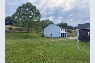 18513 Hobbler Lane, Lore City, OH 43755 - Photo 37