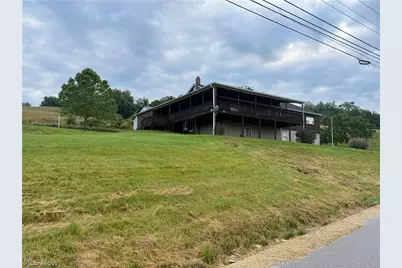 18513 Hobbler Lane, Lore City, OH 43755 - Photo 5