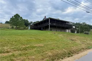 18513 Hobbler Ln, Lore City, OH 43755 - Photo 5