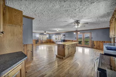 18513 Hobbler Lane, Lore City, OH 43755 - Photo 11