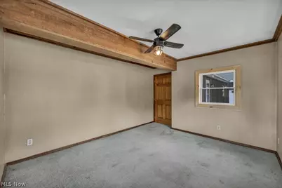 18513 Hobbler Lane, Lore City, OH 43755 - Photo 21