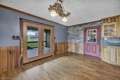 18513 Hobbler Lane, Lore City, OH 43755 - Photo 15