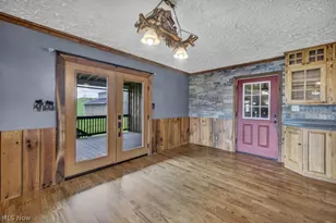 18513 Hobbler Ln, Lore City, OH 43755 - Photo 15