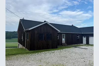18513 Hobbler Lane, Lore City, OH 43755 - Photo 7