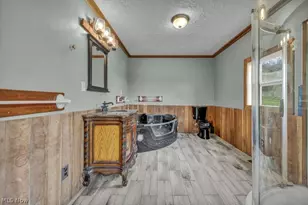 18513 Hobbler Ln, Lore City, OH 43755 - Photo 27