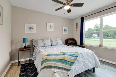 14446 State Route 301, LaGrange, OH 44050 - Photo 19