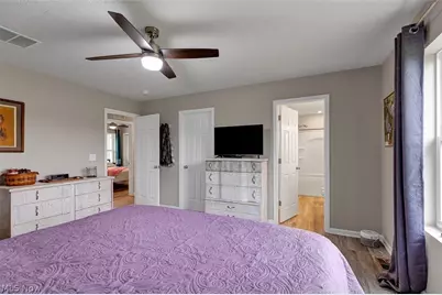 14446 State Route 301, LaGrange, OH 44050 - Photo 25