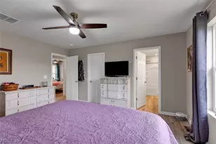 14446 State Route 301, LaGrange, OH 44050 - Photo 25