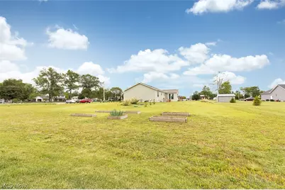 14446 State Route 301, LaGrange, OH 44050 - Photo 39