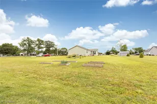 14446 State Route 301, LaGrange, OH 44050 - Photo 39
