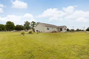 14446 State Route 301, LaGrange, OH 44050 - Photo 37