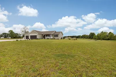 14446 State Route 301, LaGrange, OH 44050 - Photo 33