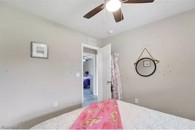14446 State Route 301, LaGrange, OH 44050 - Photo 23