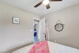 14446 State Route 301, LaGrange, OH 44050 - Photo 23