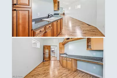 26648 State Route 172, East Rochester, OH 44625 - Photo 25