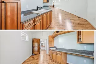 26648 State Route 172, East Rochester, OH 44625 - Photo 25