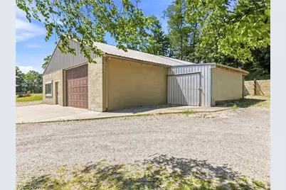 26648 State Route 172, East Rochester, OH 44625 - Photo 13