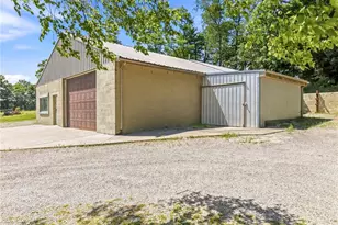 26648 State Route 172, East Rochester, OH 44625 - Photo 13