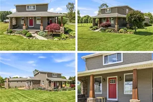 26648 State Route 172, East Rochester, OH 44625 - Photo 5