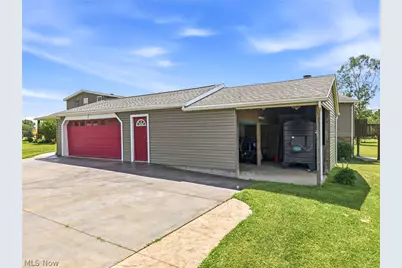 26648 State Route 172, East Rochester, OH 44625 - Photo 7