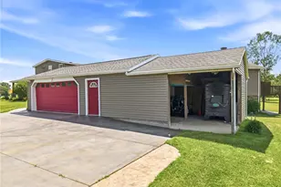 26648 State Route 172, East Rochester, OH 44625 - Photo 7