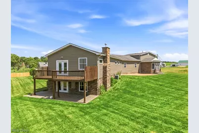 26648 State Route 172, East Rochester, OH 44625 - Photo 3
