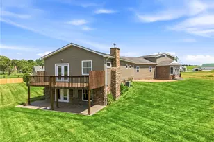 26648 State Route 172, East Rochester, OH 44625 - Photo 3