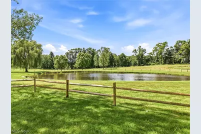 26648 State Route 172, East Rochester, OH 44625 - Photo 45
