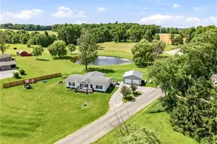 26648 State Route 172, East Rochester, OH 44625 - Photo 11