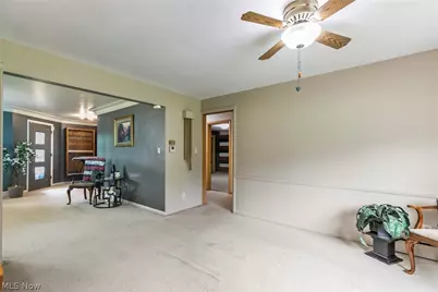 8060 Sigle Lane, Poland, OH 44514 - Photo 17
