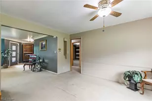 8060 Sigle Ln, Poland, OH 44514 - Photo 17