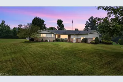 8060 Sigle Lane, Poland, OH 44514 - Photo 3