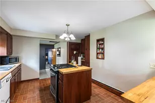 8060 Sigle Ln, Poland, OH 44514 - Photo 13