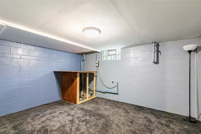 8060 Sigle Lane, Poland, OH 44514 - Photo 29