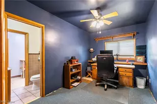 8060 Sigle Ln, Poland, OH 44514 - Photo 13