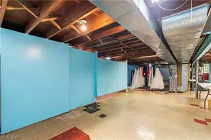 8060 Sigle Ln, Poland, OH 44514 - Photo 29