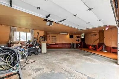 8060 Sigle Lane, Poland, OH 44514 - Photo 33