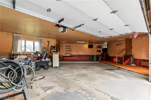 8060 Sigle Ln, Poland, OH 44514 - Photo 33