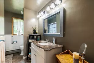 8060 Sigle Ln, Poland, OH 44514 - Photo 27